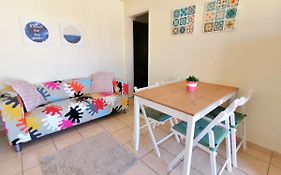 Apartamento Penha T3