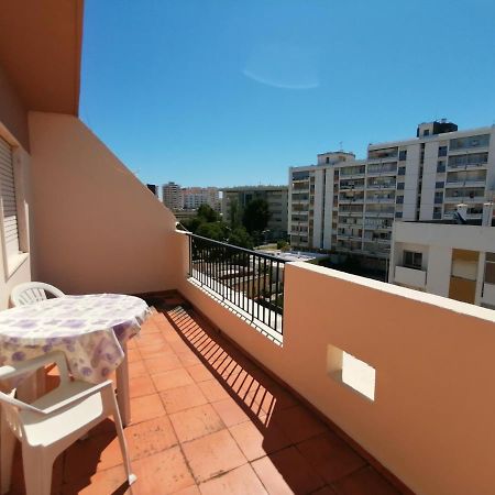 Apartamento Penha T3 District de District de Faro Extérieur photo