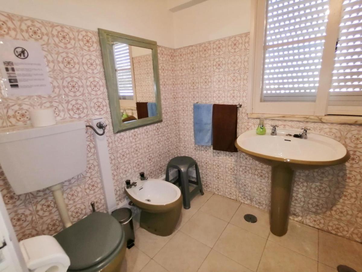 Apartamento Penha T3 District de District de Faro Extérieur photo