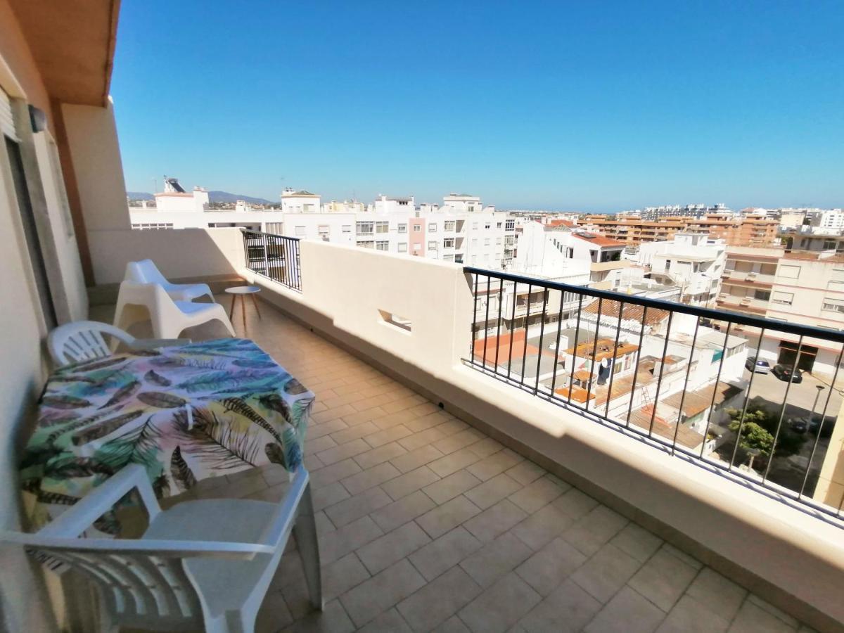 Apartamento Penha T3 District de District de Faro Extérieur photo