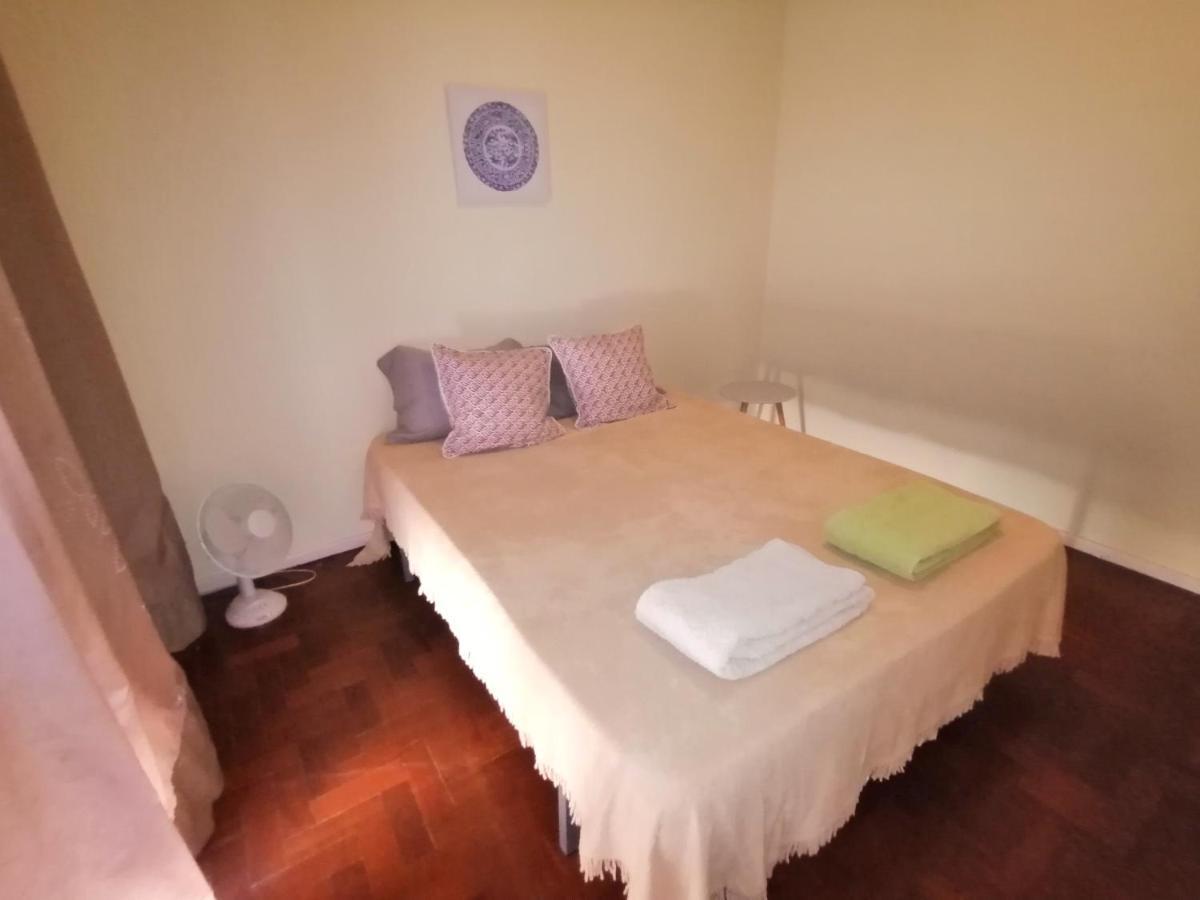 Apartamento Penha T3 District de District de Faro Extérieur photo