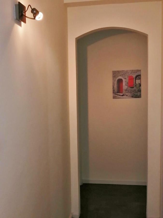 Apartamento Penha T3 District de District de Faro Extérieur photo
